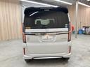 G・Lホンダセンシング OBD診断済/法定点検整備済/2トーンカラースタイル/純正オプションナビ/地デジ/Bluetoothオーディオ/無限ドアミラーカバー/ホンダセンシング/衝突軽減ブレーキ/LEDヘッドランプ/1オーナー(57枚目)
