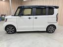 G・Lホンダセンシング OBD診断済/法定点検整備済/2トーンカラースタイル/純正オプションナビ/地デジ/Bluetoothオーディオ/無限ドアミラーカバー/ホンダセンシング/衝突軽減ブレーキ/LEDヘッドランプ/1オーナー(60枚目)