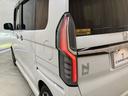 G・Lホンダセンシング OBD診断済/法定点検整備済/2トーンカラースタイル/純正オプションナビ/地デジ/Bluetoothオーディオ/無限ドアミラーカバー/ホンダセンシング/衝突軽減ブレーキ/LEDヘッドランプ/1オーナー(62枚目)