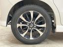 G・Lホンダセンシング OBD診断済/法定点検整備済/2トーンカラースタイル/純正オプションナビ/地デジ/Bluetoothオーディオ/無限ドアミラーカバー/ホンダセンシング/衝突軽減ブレーキ/LEDヘッドランプ/1オーナー(65枚目)