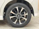 G・Lホンダセンシング OBD診断済/法定点検整備済/2トーンカラースタイル/純正オプションナビ/地デジ/Bluetoothオーディオ/無限ドアミラーカバー/ホンダセンシング/衝突軽減ブレーキ/LEDヘッドランプ/1オーナー(66枚目)