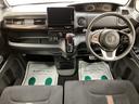 G・Lホンダセンシング OBD診断済/法定点検整備済/2トーンカラースタイル/純正オプションナビ/地デジ/Bluetoothオーディオ/無限ドアミラーカバー/ホンダセンシング/衝突軽減ブレーキ/LEDヘッドランプ/1オーナー(70枚目)