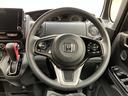G・Lホンダセンシング OBD診断済/法定点検整備済/2トーンカラースタイル/純正オプションナビ/地デジ/Bluetoothオーディオ/無限ドアミラーカバー/ホンダセンシング/衝突軽減ブレーキ/LEDヘッドランプ/1オーナー(71枚目)