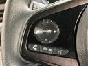 G・Lホンダセンシング OBD診断済/法定点検整備済/2トーンカラースタイル/純正オプションナビ/地デジ/Bluetoothオーディオ/無限ドアミラーカバー/ホンダセンシング/衝突軽減ブレーキ/LEDヘッドランプ/1オーナー(72枚目)
