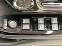 G・Lホンダセンシング OBD診断済/法定点検整備済/2トーンカラースタイル/純正オプションナビ/地デジ/Bluetoothオーディオ/無限ドアミラーカバー/ホンダセンシング/衝突軽減ブレーキ/LEDヘッドランプ/1オーナー(75枚目)