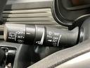 ファン・ターボホンダセンシング　ＯＢＤ診断済／法定点検整備済／純正オプションナビ／地デジ／Ｂｌｕｅｔｏｏｔｈオーディオ／ナビ装着用スペシャルパッケージ／ターボ／ホンダセンシング／アダプティブクルーズコントロール／衝突被害軽減ブレーキ（74枚目）
