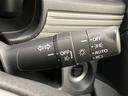 ファン・ターボホンダセンシング　ＯＢＤ診断済／法定点検整備済／純正オプションナビ／地デジ／Ｂｌｕｅｔｏｏｔｈオーディオ／ナビ装着用スペシャルパッケージ／ターボ／ホンダセンシング／アダプティブクルーズコントロール／衝突被害軽減ブレーキ（75枚目）