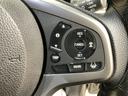 ファン・ホンダセンシング　ＯＢＤ診断済／法定点検整備済／４本新品タイヤ交換済／純正オプションナビ／Ｂｌｕｅｔｏｏｔｈオーディオ／地デジ／キッカーツイータースピーカー／ホンダセンシング／ＬＥＤヘッドランプ（26枚目）