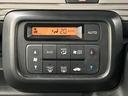 ファン・ホンダセンシング　ＯＢＤ診断済／法定点検整備済／４本新品タイヤ交換済／純正オプションナビ／Ｂｌｕｅｔｏｏｔｈオーディオ／地デジ／キッカーツイータースピーカー／ホンダセンシング／ＬＥＤヘッドランプ（40枚目）