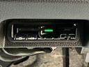 ファン・ホンダセンシング　ＯＢＤ診断済／法定点検整備済／４本新品タイヤ交換済／純正オプションナビ／Ｂｌｕｅｔｏｏｔｈオーディオ／地デジ／キッカーツイータースピーカー／ホンダセンシング／ＬＥＤヘッドランプ（41枚目）