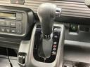 ファン・ホンダセンシング　ＯＢＤ診断済／法定点検整備済／４本新品タイヤ交換済／純正オプションナビ／Ｂｌｕｅｔｏｏｔｈオーディオ／地デジ／キッカーツイータースピーカー／ホンダセンシング／ＬＥＤヘッドランプ（79枚目）