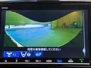 アブソルート・ＥＸホンダセンシング　ＯＢＤ診断済／法定点検整備済／１８インチアルミ／大型アームレスト／純正ナビ／地デジ／Ｂｌｕｅｔｏｏｔｈオーディオ／ホンダセンシング／マルチビューカメラシステム／スマートパーキングアシストシステム（20枚目）
