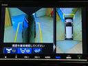 アブソルート・ＥＸホンダセンシング　ＯＢＤ診断済／法定点検整備済／１８インチアルミ／大型アームレスト／純正ナビ／地デジ／Ｂｌｕｅｔｏｏｔｈオーディオ／ホンダセンシング／マルチビューカメラシステム／スマートパーキングアシストシステム（21枚目）