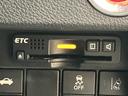 ＥＸ　ＯＢＤ診断済／法定点検整備済／インターナビ／レーンウォッチ機能／インターナビルート／地デジ／Ｂｌｕｅｔｏｏｔｈオーディオ／８インチワイドディスプレイ／ホンダセンシング／シートヒーター／ベンチレーション（29枚目）