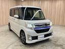 カスタムＲＳ　トップエディションＳＡＩＩ　ＯＢＤ診断済／法定点検整備済／車載ナビ／地デジ／Ｂｌｕｅｔｏｏｔｈオーディオ／ターボ／特別仕様車／スマートアシスト２／衝突回避支援ブレーキ／先行車発進告知機能／両側パワースライドドア／ＬＥＤヘッド（36枚目）