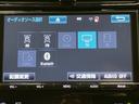 Ｓツーリングセレクション　ＯＢＤ診断済／法定点検整備済／４本新品タイヤ交換済／セーフティセンスＰ／プリクラッシュセーフティ／レーダークルーズコントロール／ＩＴＳコネクト／純正ナビ／ナビレディセット／ＬＥＤフロントフォグランプ（29枚目）