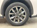 ＮＸ３００ｈ　Ｆスポーツ　ＯＢＤ診断済／法定点検整備済／ムーンルーフ／角型３眼ＬＥＤヘッドランプ／パワースライドドア／プリクラッシュセーフティシステムセット／ソナーセット／１５００Ｗコンセント／ワイヤレス充電／ワンオーナー（72枚目）
