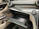 Ｃ２２０ｄ　ステーションワゴン　アバンギャルド　レザーエクスクルーシブパッケージ／革シート／Ｂｕｒｍｅｓｔｅｒ　３Ｄサラウンドサウンドシステム／１５スピーカー／レーダーセーフティパッケージ／３６０度カメラシステム／アクティブパーキングアシスト（68枚目）