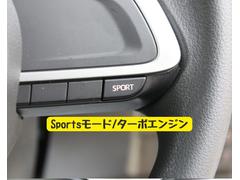 褷´γǧ 6