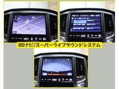 ԥ塼 6