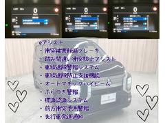 ԥ塼 6