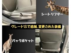 褷´γǧ 6