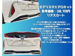 褷´γǧ 5