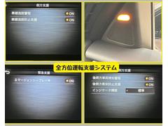 褷´γǧ 7