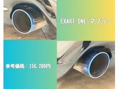 ԥ塼 4