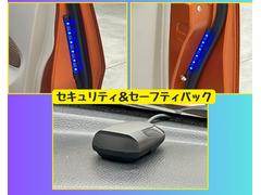 １、先ずは動作確認 5