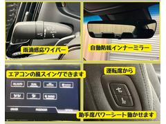 ԥ塼 7