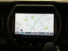 ڥӥǥ󥹤狼ż֡ۡʤΤƤ롡鸫ˤ桡˥å뤫狼륳ȡۡڡ˻¤桡躺ꡦƣѡ̤ϣ̣ɣΣŤǴ 2