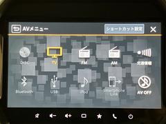 ڥӥǥ󥹤狼ż֡ۡʤΤƤ롡鸫ˤ桡˥å뤫狼륳ȡۡڡ˻¤桡躺ꡦƣѡ̤ϣ̣ɣΣŤǴ 3