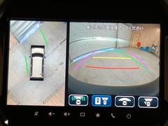 ڥӥǥ󥹤狼ż֡ۡʤΤƤ롡鸫ˤ桡˥å뤫狼륳ȡۡڡ˻¤桡躺ꡦƣѡ̤ϣ̣ɣΣŤǴ 4