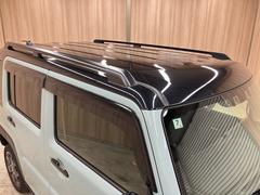 ڥӥǥ󥹤狼ż֡ۡʤΤƤ롡鸫ˤ桡˥å뤫狼륳ȡۡڡ˻¤桡躺ꡦƣѡ̤ϣ̣ɣΣŤǴ 5