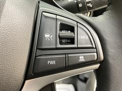 ڥӥǥ󥹤狼ż֡ۡʤΤƤ롡鸫ˤ桡˥å뤫狼륳ȡۡڡ˻¤桡躺ꡦƣѡ̤ϣ̣ɣΣŤǴ 6