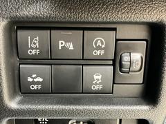 ڥӥǥ󥹤狼ż֡ۡʤΤƤ롡鸫ˤ桡˥å뤫狼륳ȡۡڡ˻¤桡躺ꡦƣѡ̤ϣ̣ɣΣŤǴ 7