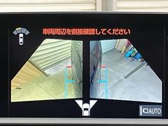 �ڥ��ӥǥ󥹤��狼����ż֡ۡ������ʤ���Τ������Ƥ��롡�������鸫����ˤ�������桡�����˥����å����뤫��狼�륳�ȡ��ۡ���ڡ����˻��¤�����桡���躺�ꡦ�ƣ��ѡ����̤ϣ̣ɣΣŤǴ���� 3