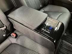 �ڥ��ӥǥ󥹤��狼����ż֡ۡ������ʤ���Τ������Ƥ��롡�������鸫����ˤ�������桡�����˥����å����뤫��狼�륳�ȡ��ۡ���ڡ����˻��¤�����桡���躺�ꡦ�ƣ��ѡ����̤ϣ̣ɣΣŤǴ���� 5