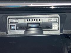 �ڥ��ӥǥ󥹤��狼����ż֡ۡ������ʤ���Τ������Ƥ��롡�������鸫����ˤ�������桡�����˥����å����뤫��狼�륳�ȡ��ۡ���ڡ����˻��¤�����桡���躺�ꡦ�ƣ��ѡ����̤ϣ̣ɣΣŤǴ���� 7