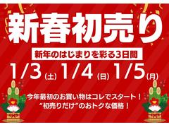 �ڥ��ӥǥ󥹤��狼����ż֡ۡ������ʤ���Τ������Ƥ��롡�������鸫����ˤ�������桡�����˥����å����뤫��狼�륳�ȡ��ۡ���ڡ����˻��¤�����桡���躺�ꡦ�ƣ��ѡ����̤ϣ̣ɣΣŤǴ���� 2