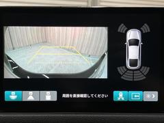 �ڥ��ӥǥ󥹤��狼����ż֡ۡ������ʤ���Τ������Ƥ��롡�������鸫����ˤ�������桡�����˥����å����뤫��狼�륳�ȡ��ۡ���ڡ����˻��¤�����桡���躺�ꡦ�ƣ��ѡ����̤ϣ̣ɣΣŤǴ���� 6