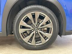 �ڥ��ӥǥ󥹤��狼����ż֡ۡ������ʤ���Τ������Ƥ��롡�������鸫����ˤ�������桡�����˥����å����뤫��狼�륳�ȡ��ۡ���ڡ����˻��¤�����桡���躺�ꡦ�ƣ��ѡ����̤ϣ̣ɣΣŤǴ���� 2