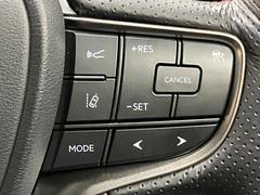 �ڥ��ӥǥ󥹤��狼����ż֡ۡ������ʤ���Τ������Ƥ��롡�������鸫����ˤ�������桡�����˥����å����뤫��狼�륳�ȡ��ۡ���ڡ����˻��¤�����桡���躺�ꡦ�ƣ��ѡ����̤ϣ̣ɣΣŤǴ���� 7