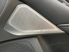 ڥӥǥ󥹤狼ż֡ۡʤΤƤ롡鸫ˤ桡˥å뤫狼륳ȡۡڡ˻¤桡躺ꡦƣѡ̤ϣ̣ɣΣŤǴ 2