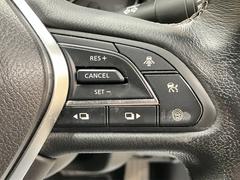 ڥӥǥ󥹤狼ż֡ۡʤΤƤ롡鸫ˤ桡˥å뤫狼륳ȡۡڡ˻¤桡躺ꡦƣѡ̤ϣ̣ɣΣŤǴ 4