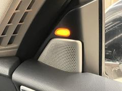 ڥӥǥ󥹤狼ż֡ۡʤΤƤ롡鸫ˤ桡˥å뤫狼륳ȡۡڡ˻¤桡躺ꡦƣѡ̤ϣ̣ɣΣŤǴ 5