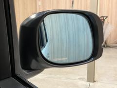 ڥӥǥ󥹤狼ż֡ۡʤΤƤ롡鸫ˤ桡˥å뤫狼륳ȡۡڡ˻¤桡躺ꡦƣѡ̤ϣ̣ɣΣŤǴ 5