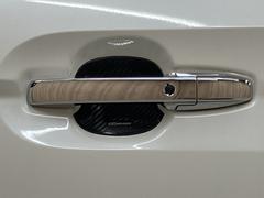 ڥӥǥ󥹤狼ż֡ۡʤΤƤ롡鸫ˤ桡˥å뤫狼륳ȡۡڡ˻¤桡躺ꡦƣѡ̤ϣ̣ɣΣŤǴ 6