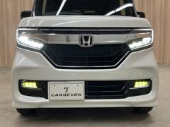 ڥӥǥ󥹤狼ż֡ۡʤΤƤ롡鸫ˤ桡˥å뤫狼륳ȡۡڡ˻¤桡躺ꡦƣѡ̤ϣ̣ɣΣŤǴ 7